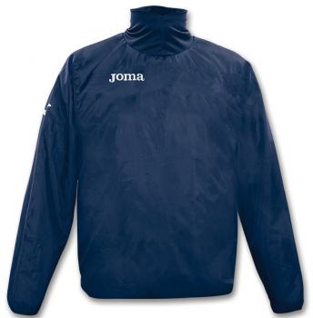 JOMA Windbreaker WIND