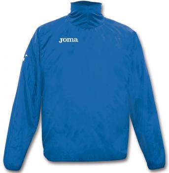 JOMA Windbreaker WIND