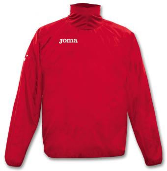 JOMA Windbreaker WIND