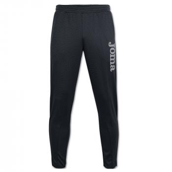 Joma Pants GLADIATOR