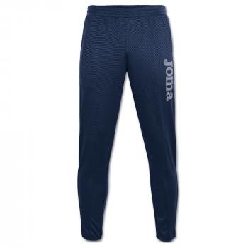 Joma Pants GLADIATOR