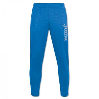 Joma Pants GLADIATOR