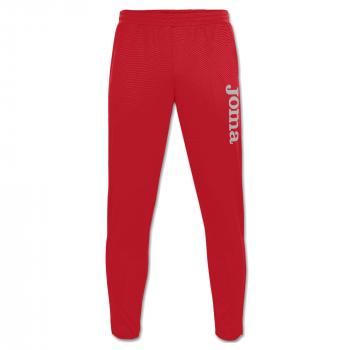 Joma Pants GLADIATOR