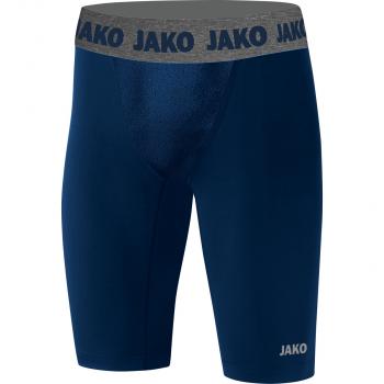 JAKO SHORT TIGHT COMPRESSION 2.0 - JSG Neckar/Odenwald