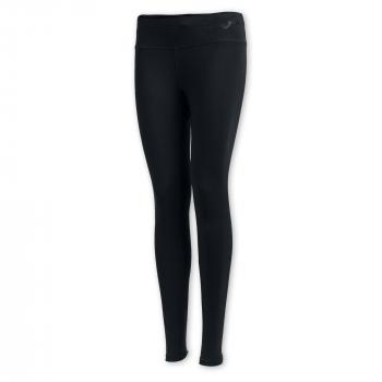 JOMA Leggins LATINO II