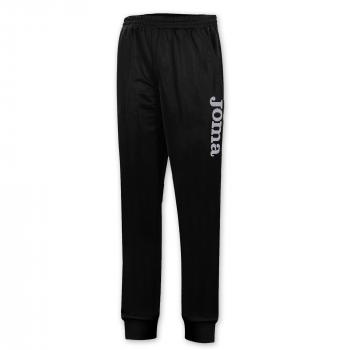 Joma Pants SUEZ