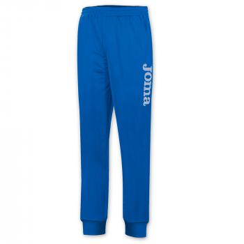 Joma Pants SUEZ