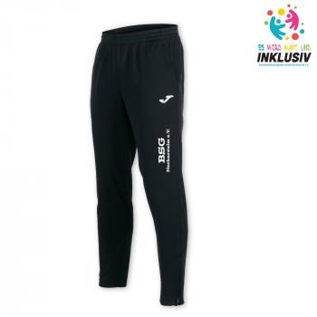 JOMA Pants ELBA - BSG Neckarsulm #Trainer