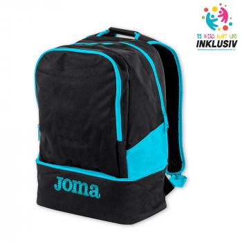 JOMA Rucksack ESTADIO III - BSG Neckarsulm