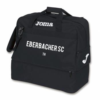 JOMA Sporttasche TRAINING III - Eberbacher SC