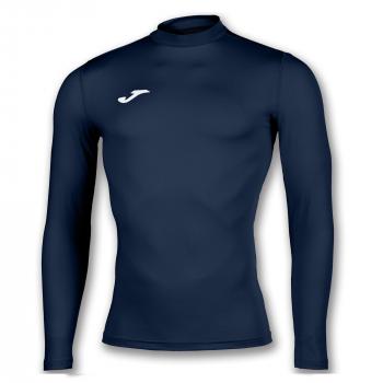 JOMA Thermo-Shirt BRAMA ACADEMY - Eberbacher SC