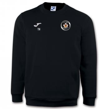 JOMA Sweatshirt CAIRO II - FC Hirschhorn