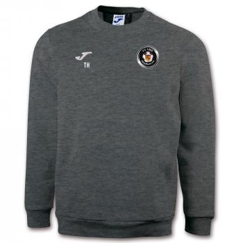 JOMA Sweatshirt CAIRO II - FC Hirschhorn