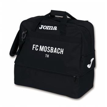 JOMA Thermo-Shirt BRAMA CLASSIC - FC Mosbach