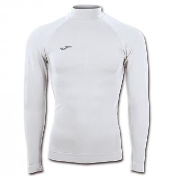 JOMA Thermoshirt BRAMA CLASSIC - SG Sandbach