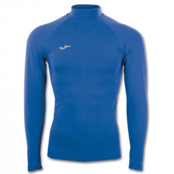 JOMA Thermoshirt BRAMA CLASSIC - SG Sandbach