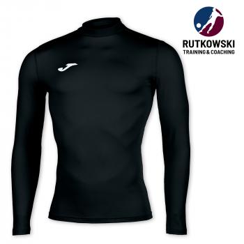 JOMA Thermo-Shirt BRAMA ACADEMY - Fußballschule Rutkowski