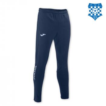 JOMA Pants COMBI GOLD - FV Fischbach