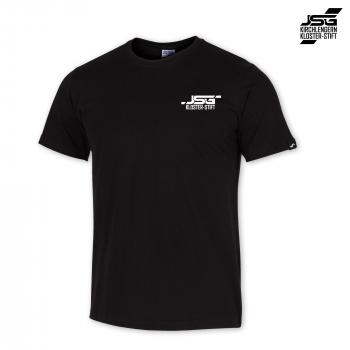 JOMA T-Shirt DESERT - JSG Kloster-Stift