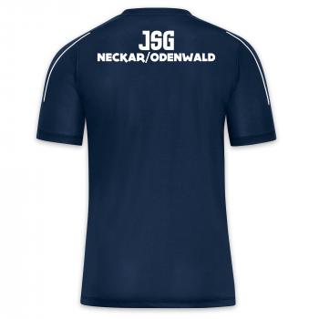 JAKO T-Shirt CLASSICO - JSG Neckar/Odenwald