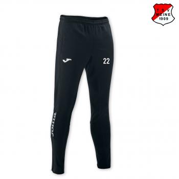 JOMA Pants COMBI GOLD - TSV Meine 09