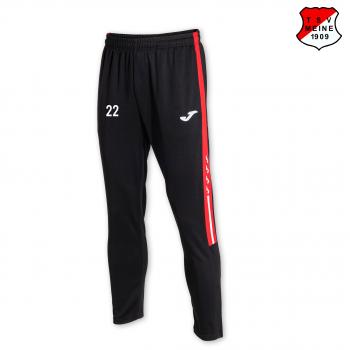 JOMA Pants OLIMPIADA - TSV Meine 09