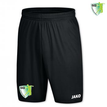 JAKO Sporthose MANCHESTER 2.0 - SG Gundelsheim