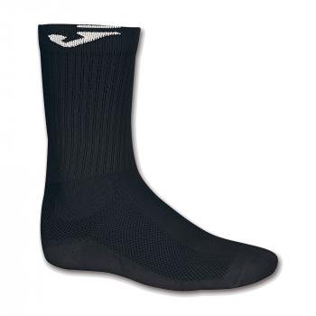 JOMA Sportsocken SOCKS 17 - SG Horrenberg