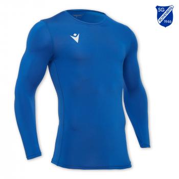 macron Thermo Shirt HOLLY - SG Rothenberg