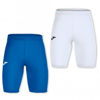 JOMA Thermoshort BRAMA - SG Sandbach