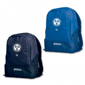 JOMA Rucksack ESTADIO III - SG Sandbach