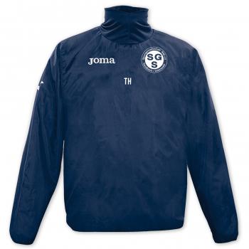 JOMA Windbreaker WIND - SG Sandbach