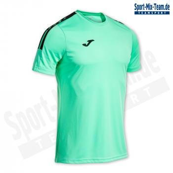 JOMA Trikot OLIMPIADA