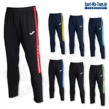 JOMA Pants OLIMPIADA