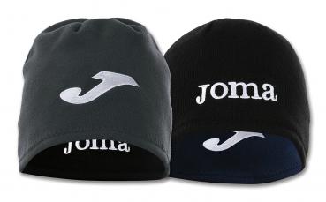 JOMA Beany REVERSIBLE HAT - SG Sandbach