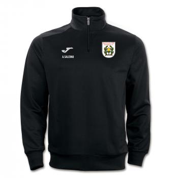 JOMA Sweatshirt FARAON - SV Eichelberg