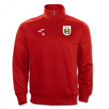 JOMA Sweatshirt FARAON - SV Eichelberg