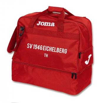 JOMA Tasche TRAINING III - SV Eichelberg