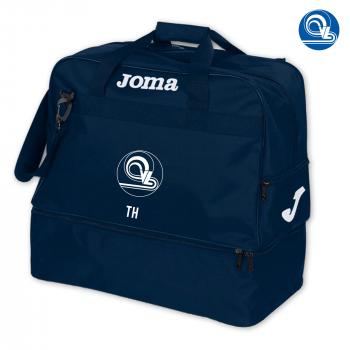 JOMA Tasche TRAINING III - SV Leingarten