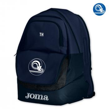 Joma diamond best sale ii backpack