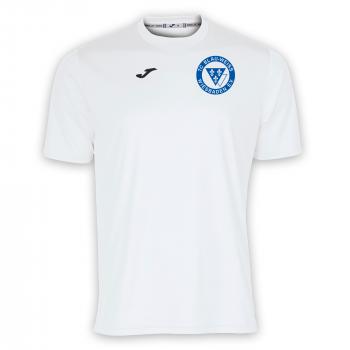 JOMA Shirt COMBI - TENNISCLUB BLAU-WEISS WIESBADEN E.V.