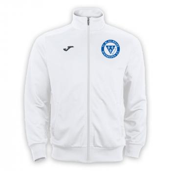 JOMA Trainingsjacke GALA - TENNISCLUB BLAU-WEISS WIESBADEN E.V.