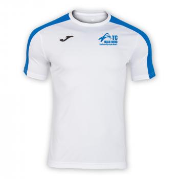 JOMA Damen Trikot ACADEMY III - TC BW Lachen-Speyerdorf