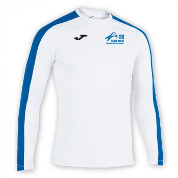 JOMA Trikot langarm ACADEMY III - TC BW Lachen-Speyerdorf