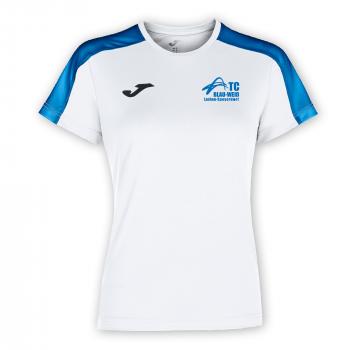 JOMA Damen Trikot ACADEMY III - TC BW Lachen-Speyerdorf