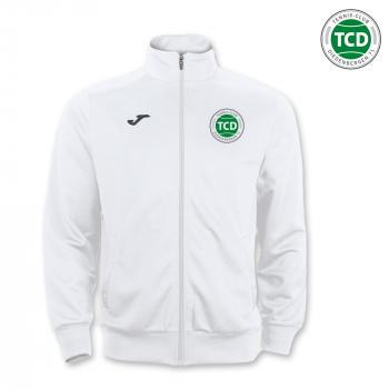 JOMA Polyesterjacke GALA - TC Diedenbergen