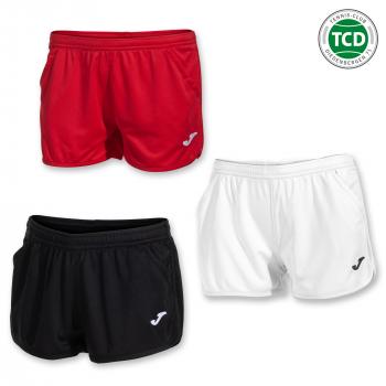 JOMA Short HOBBY - TC Diedenbergen