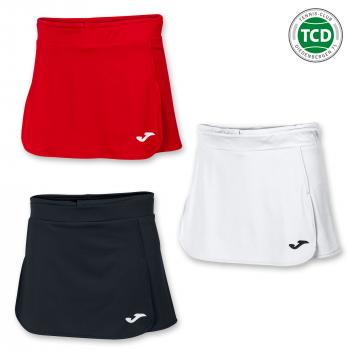 JOMA Tennisrock OPEN II - TC Diedenbergen