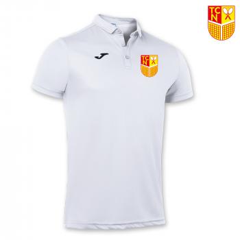 JOMA Poloshirt HOBBY - TC Neubrunn