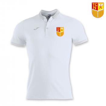 JOMA Poloshirt BALI - TC Neubrunn